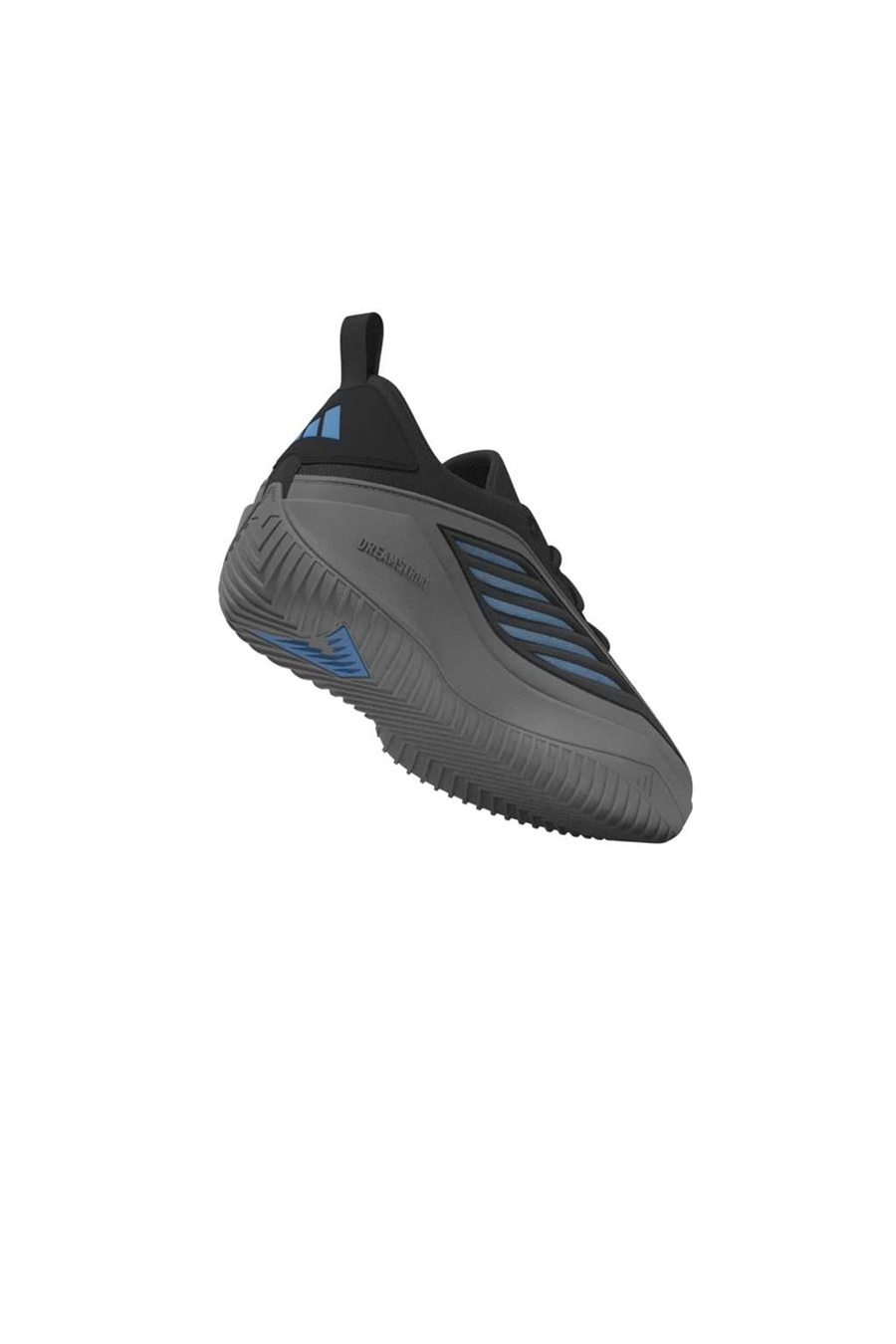 adidas Çocuk Basketbol Ayakkabısı BELIEVE THAT 1 J KJ0453