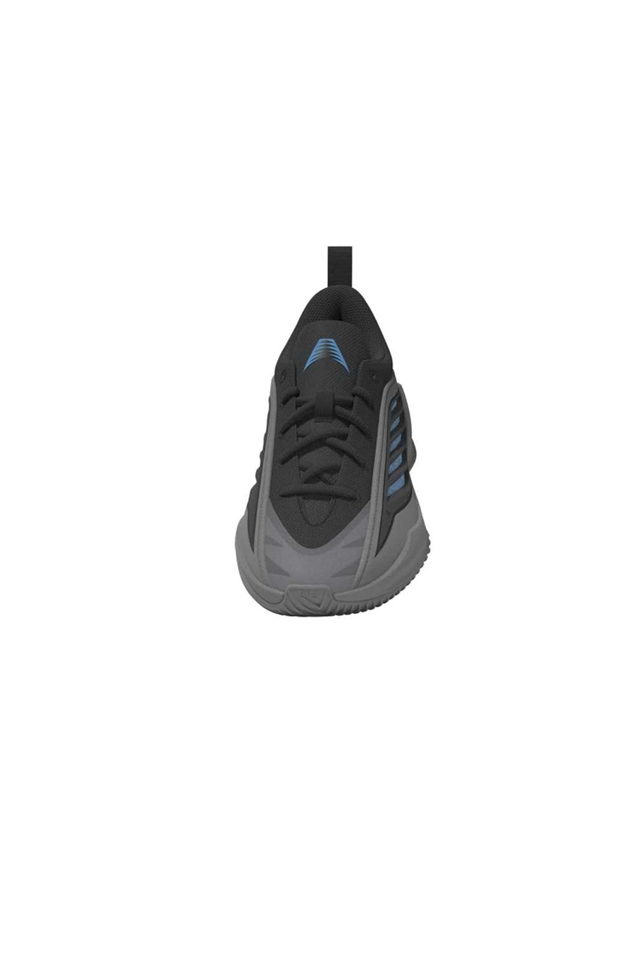 adidas Çocuk Basketbol Ayakkabısı BELIEVE THAT 1 J KJ0453