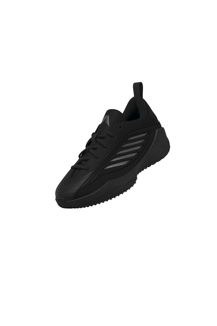 adidas Çocuk Basketbol Ayakkabısı BELIEVE THAT 1 J KJ3149