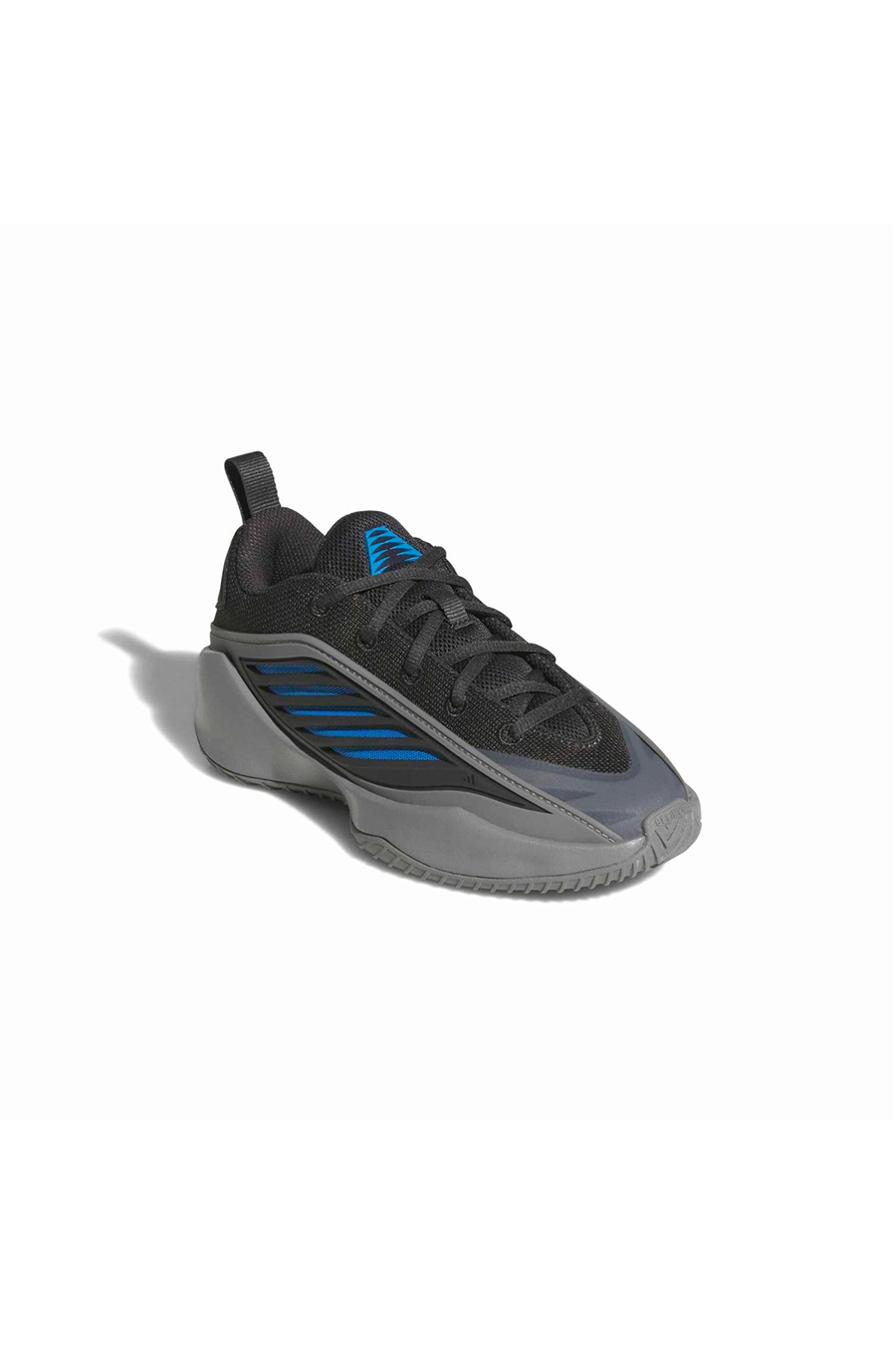 adidas Çocuk Basketbol Ayakkabısı BELIEVE THAT 1 J KJ0453