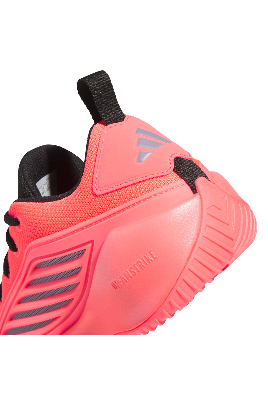 adidas Çocuk Basketbol Ayakkabısı BELIEVE THAT 1 J KI4088