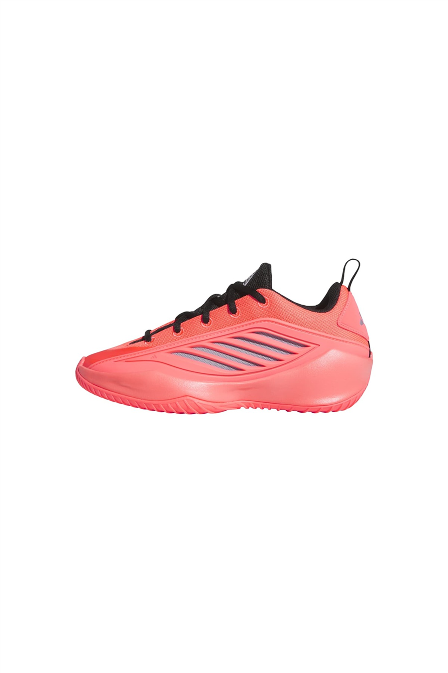 adidas Çocuk Basketbol Ayakkabısı BELIEVE THAT 1 J KI4088