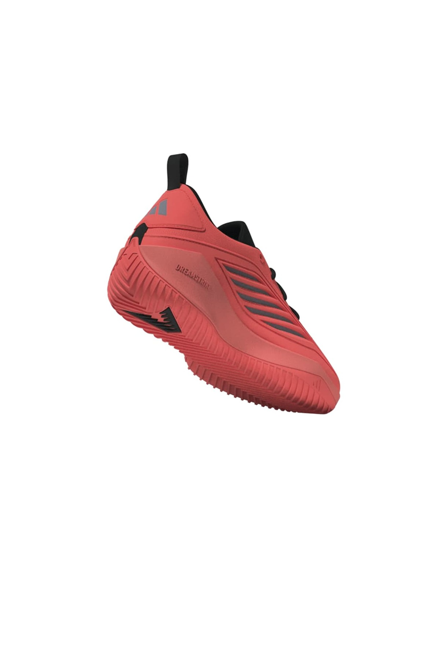 adidas Çocuk Basketbol Ayakkabısı BELIEVE THAT 1 J KI4088