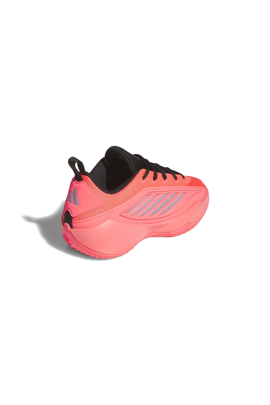 adidas Çocuk Basketbol Ayakkabısı BELIEVE THAT 1 J KI4088