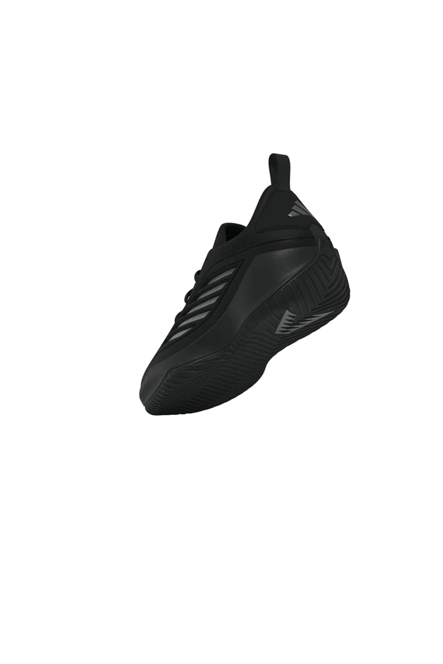 adidas Çocuk Basketbol Ayakkabısı BELIEVE THAT 1 J KJ3149