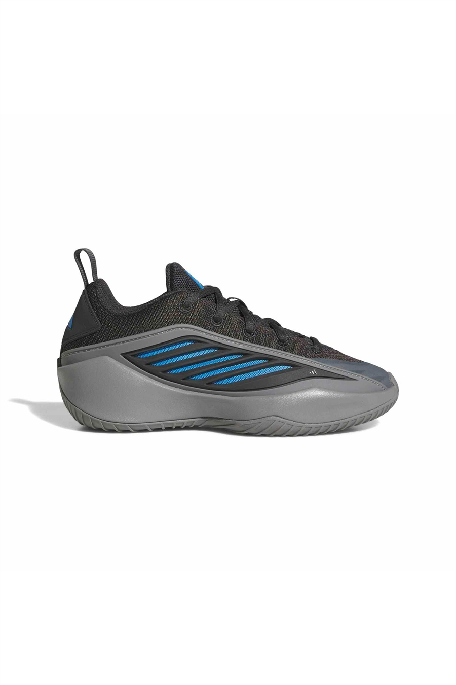 adidas Çocuk Basketbol Ayakkabısı BELIEVE THAT 1 J KJ0453