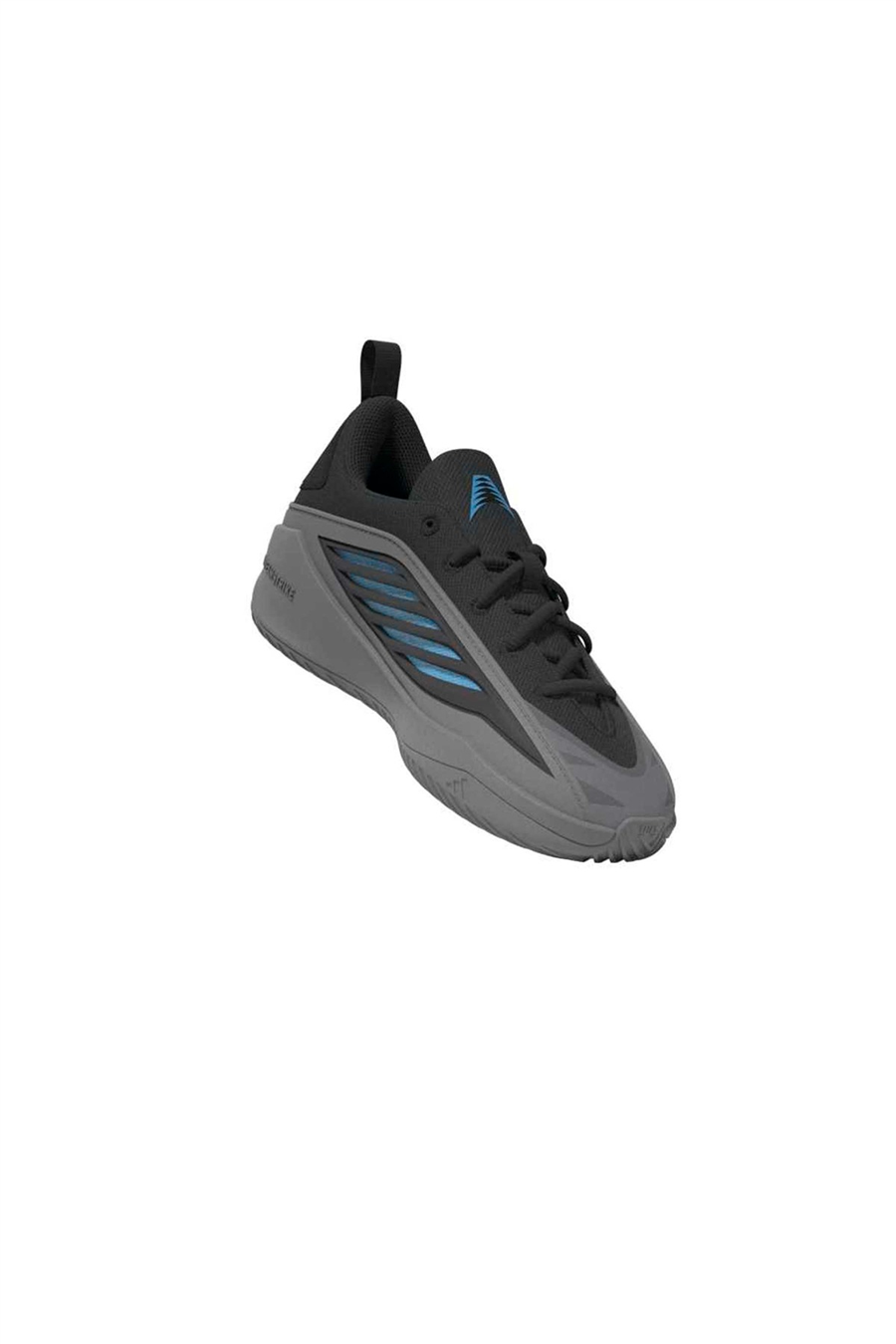 adidas Çocuk Basketbol Ayakkabısı BELIEVE THAT 1 J KJ0453