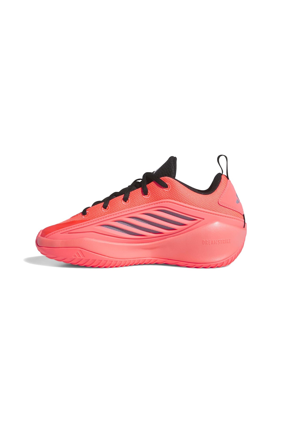 adidas Çocuk Basketbol Ayakkabısı BELIEVE THAT 1 J KI4088