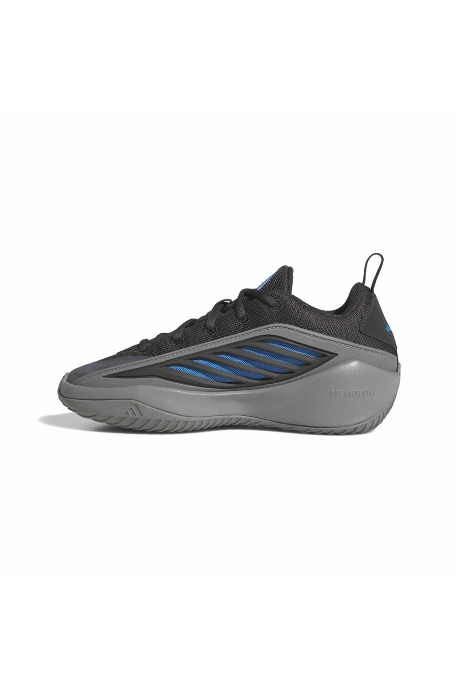 adidas Çocuk Basketbol Ayakkabısı BELIEVE THAT 1 J KJ0453