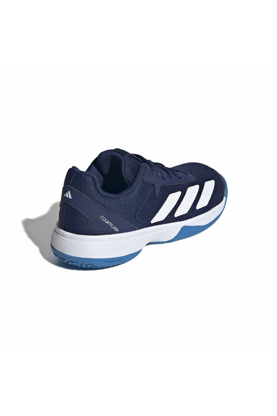 adidas Çocuk Basketbol Ayakkabısı Courtflash K KK3857