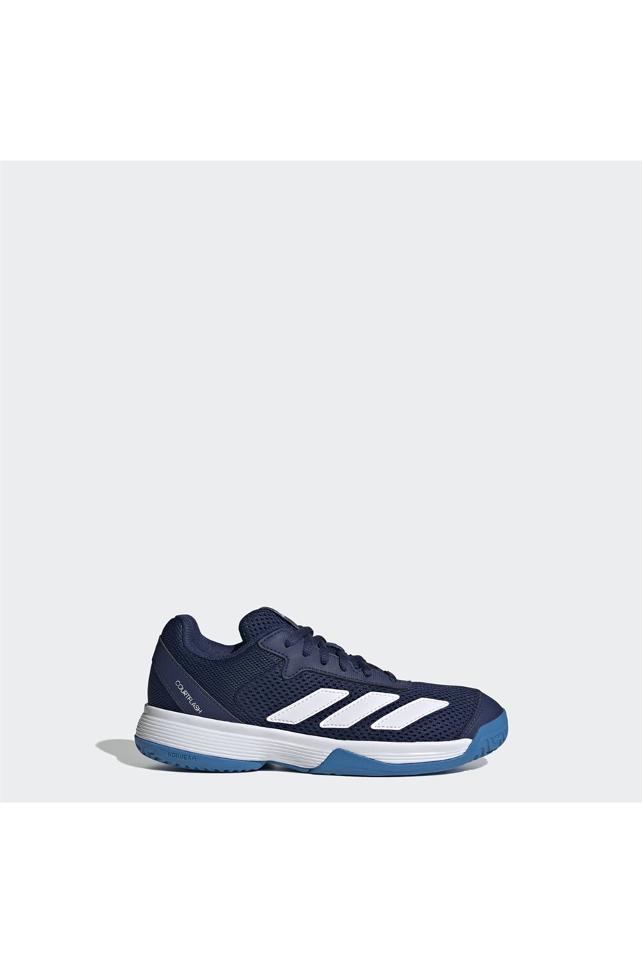 adidas Çocuk Basketbol Ayakkabısı Courtflash K KK3857