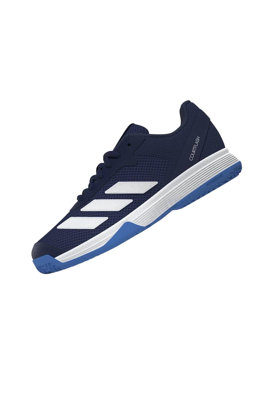 adidas Çocuk Basketbol Ayakkabısı Courtflash K KK3857