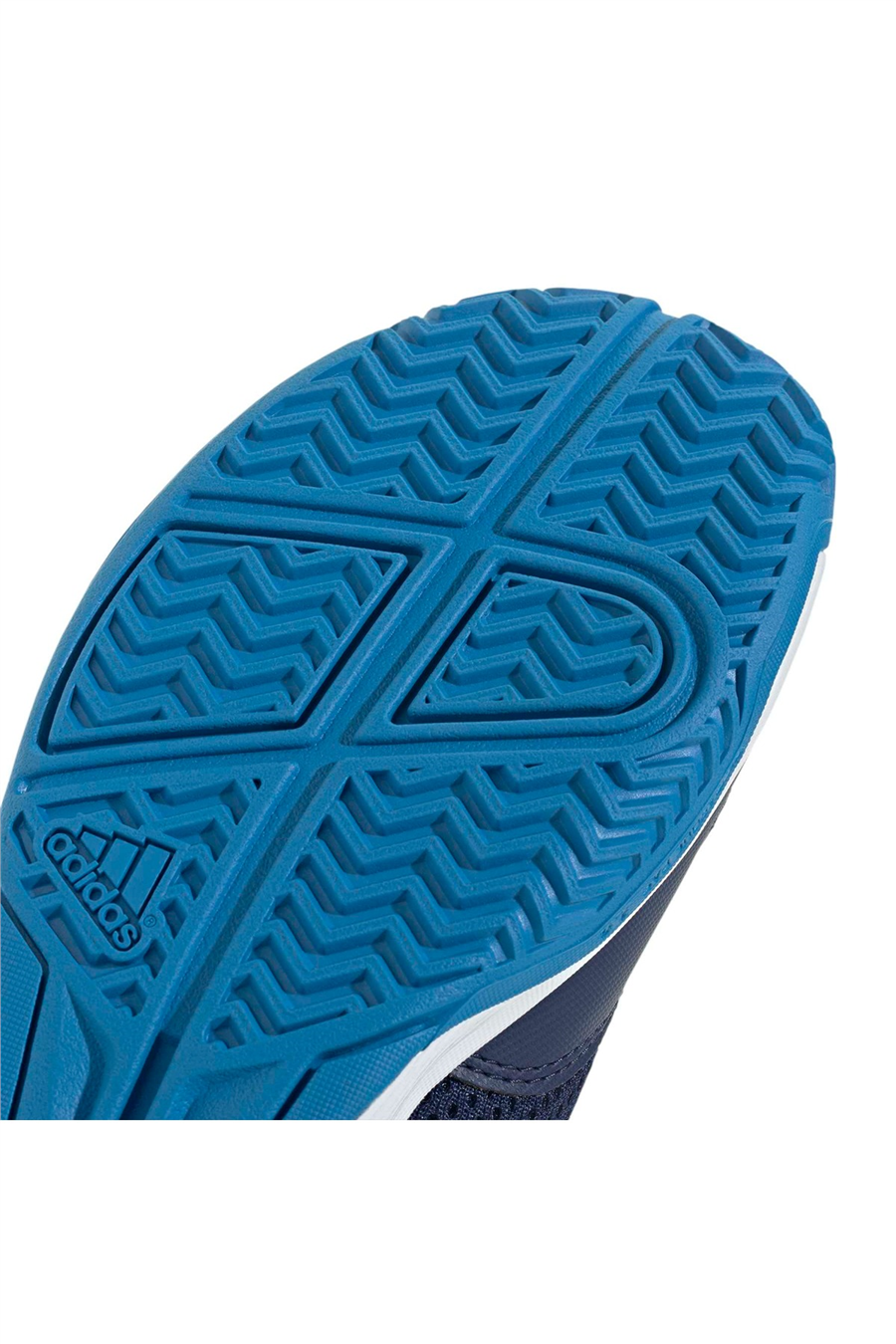 adidas Çocuk Basketbol Ayakkabısı Courtflash K KK3857
