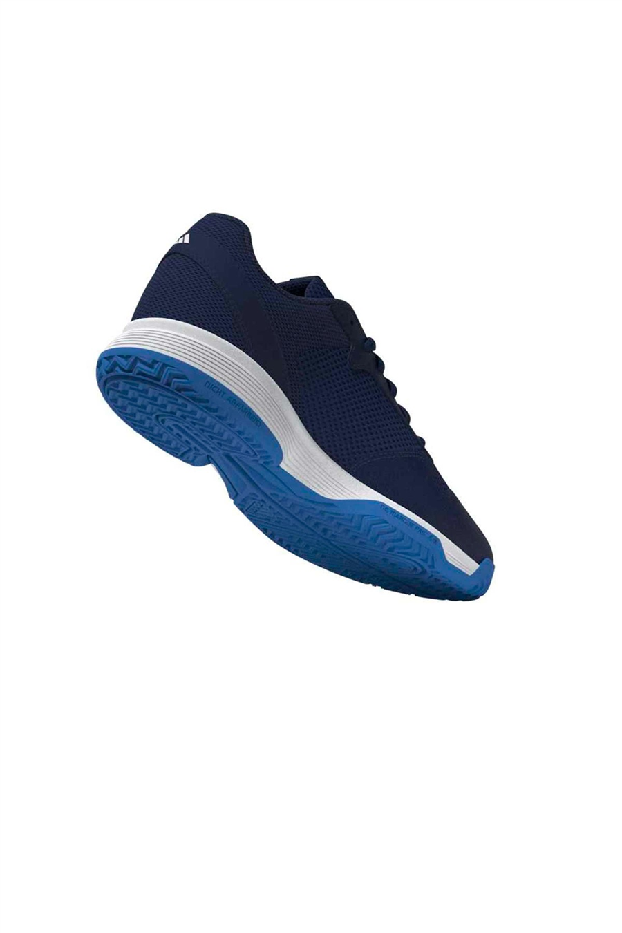 adidas Çocuk Basketbol Ayakkabısı Courtflash K KK3857