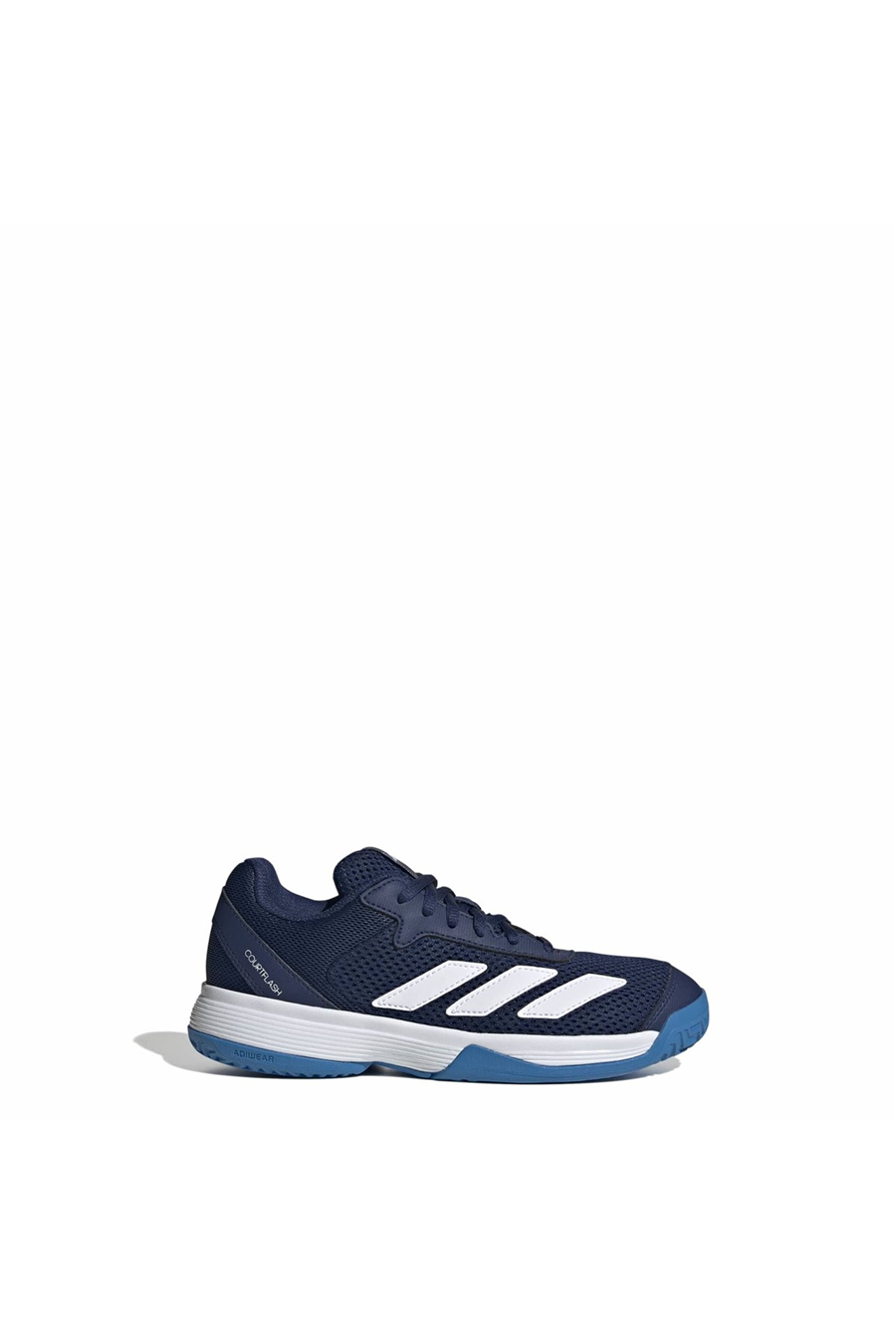 adidas Çocuk Basketbol Ayakkabısı Courtflash K KK3857
