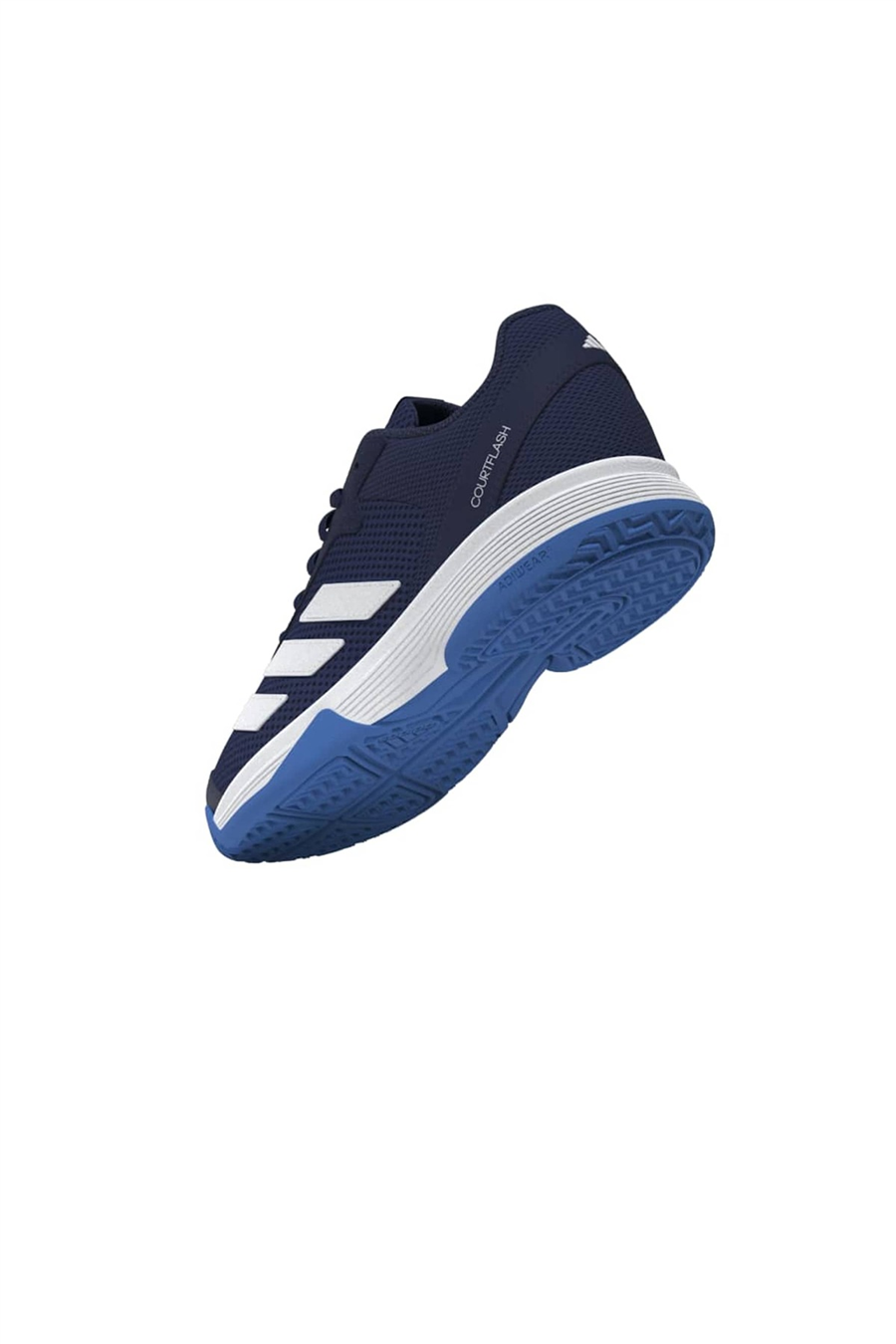 adidas Çocuk Basketbol Ayakkabısı Courtflash K KK3857