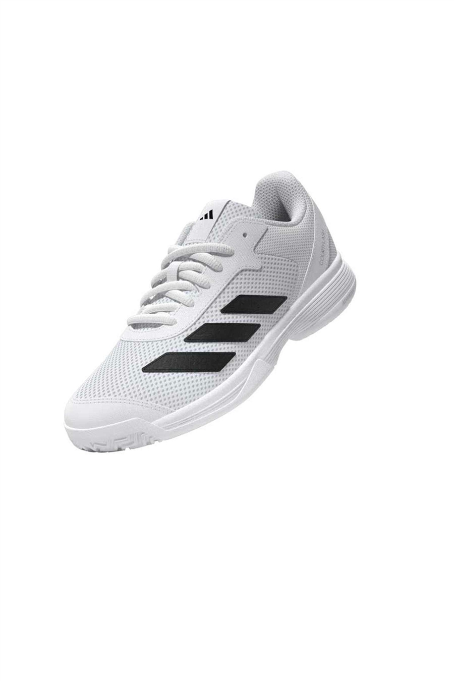 adidas Çocuk Basketbol Ayakkabısı Courtflash K KK3865