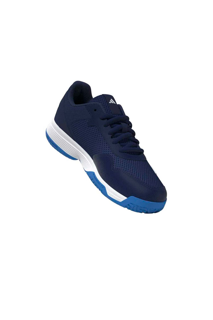 adidas Çocuk Basketbol Ayakkabısı Courtflash K KK3857