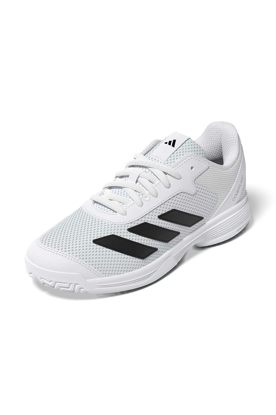 adidas Çocuk Basketbol Ayakkabısı Courtflash K KK3865