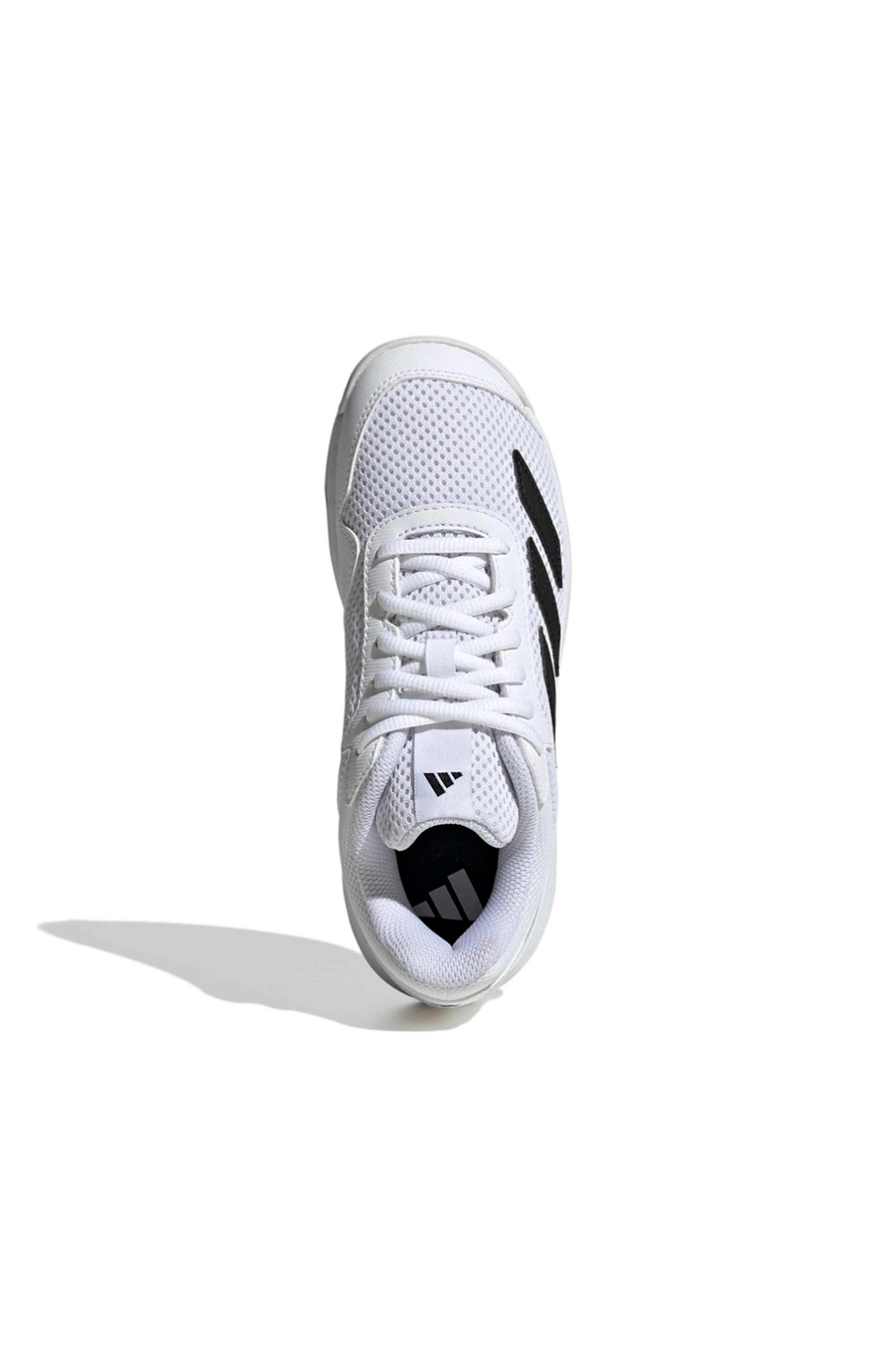 adidas Çocuk Basketbol Ayakkabısı Courtflash K KK3865