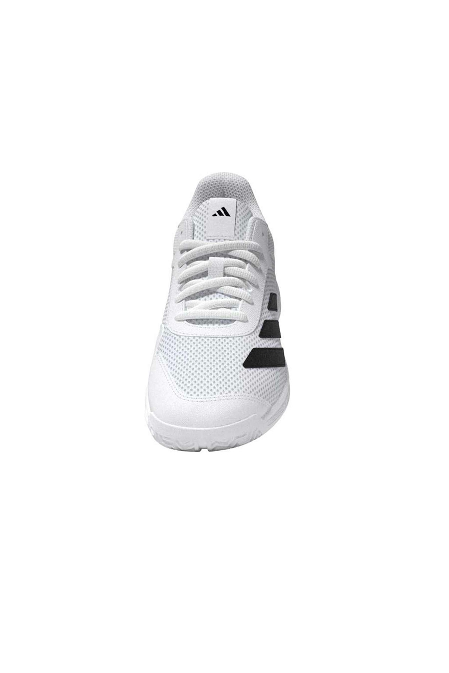 adidas Çocuk Basketbol Ayakkabısı Courtflash K KK3865