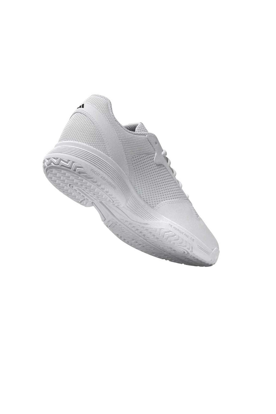 adidas Çocuk Basketbol Ayakkabısı Courtflash K KK3865