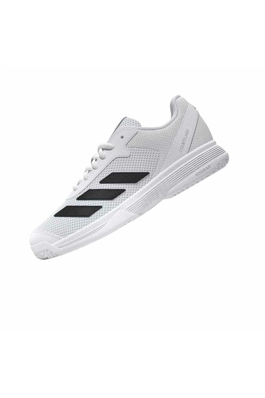 adidas Çocuk Basketbol Ayakkabısı Courtflash K KK3865
