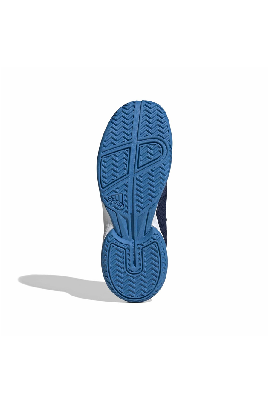 adidas Çocuk Basketbol Ayakkabısı Courtflash K KK3857