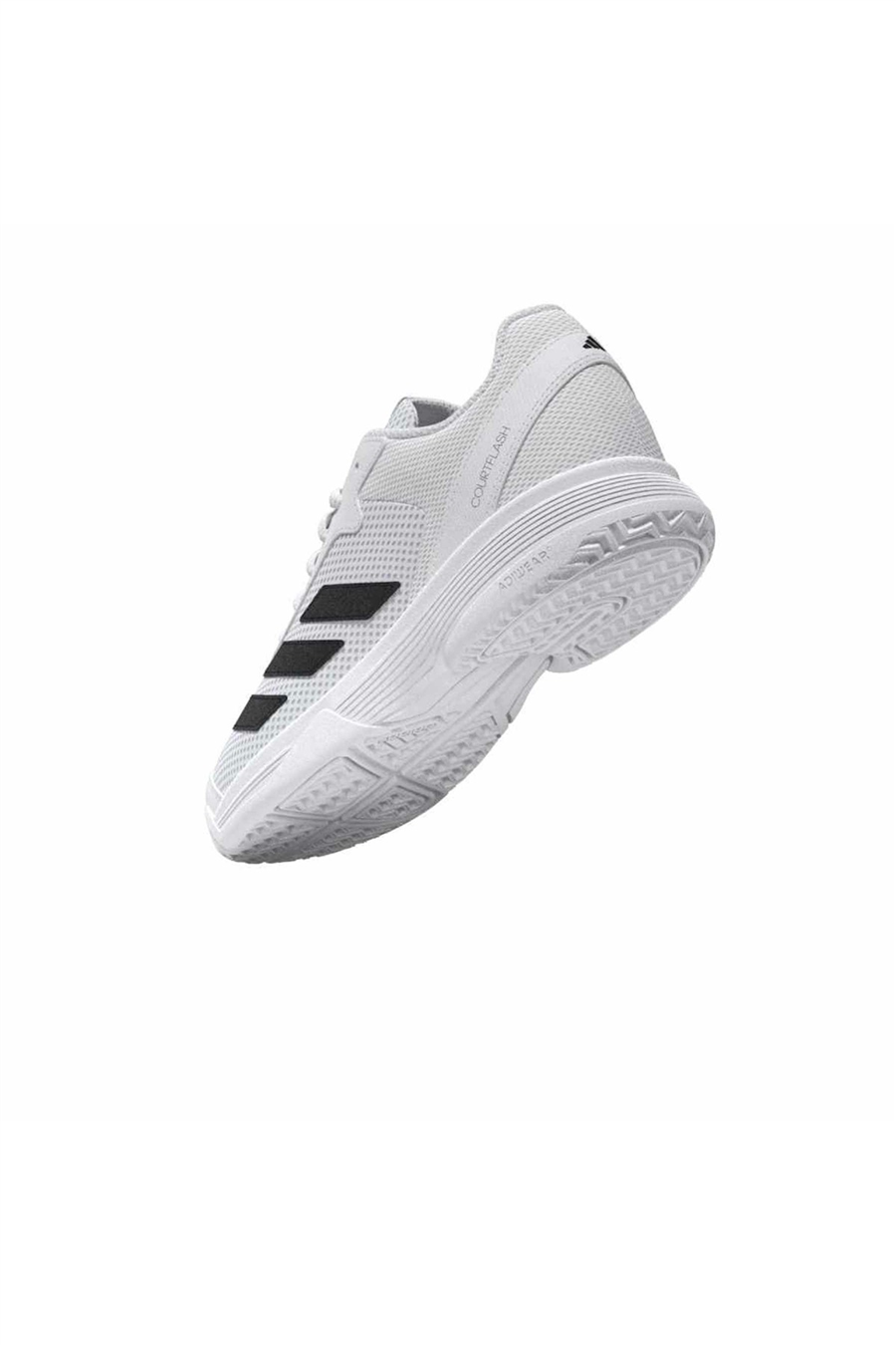 adidas Çocuk Basketbol Ayakkabısı Courtflash K KK3865