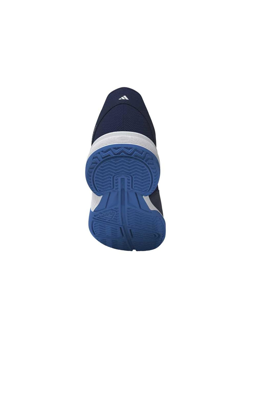 adidas Çocuk Basketbol Ayakkabısı Courtflash K KK3857