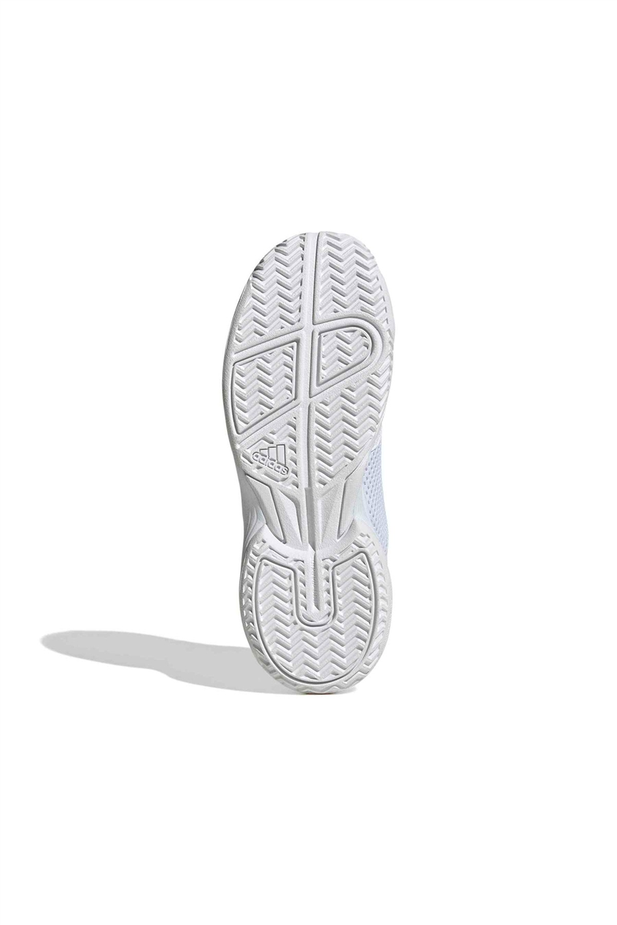 adidas Çocuk Basketbol Ayakkabısı Courtflash K KK3865