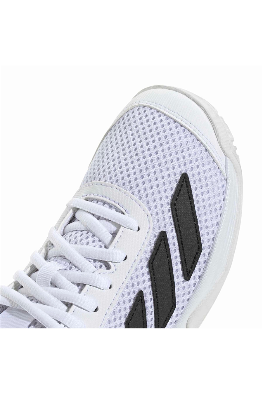adidas Çocuk Basketbol Ayakkabısı Courtflash K KK3865
