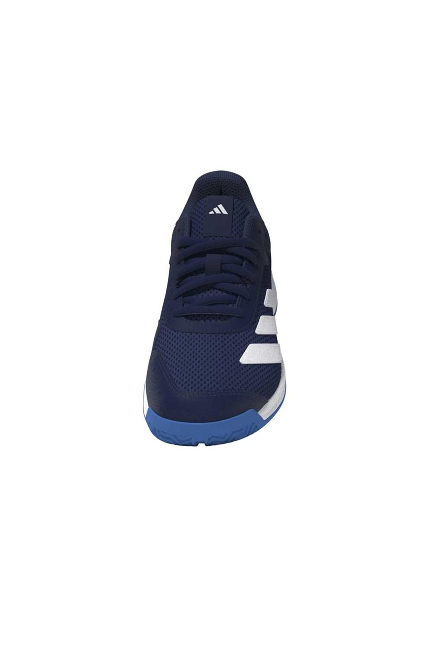 adidas Çocuk Basketbol Ayakkabısı Courtflash K KK3857