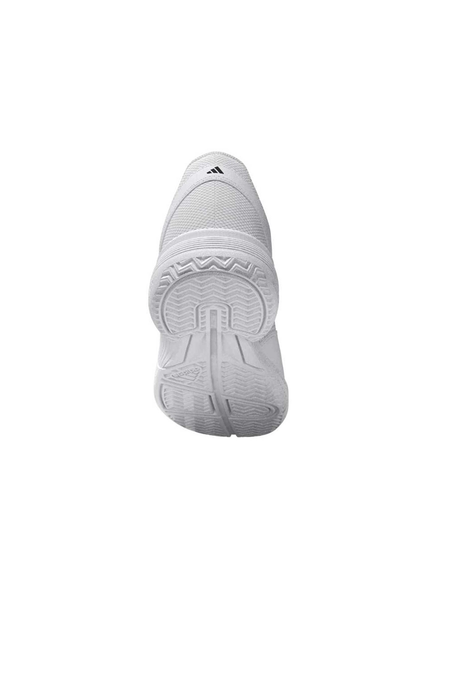 adidas Çocuk Basketbol Ayakkabısı Courtflash K KK3865