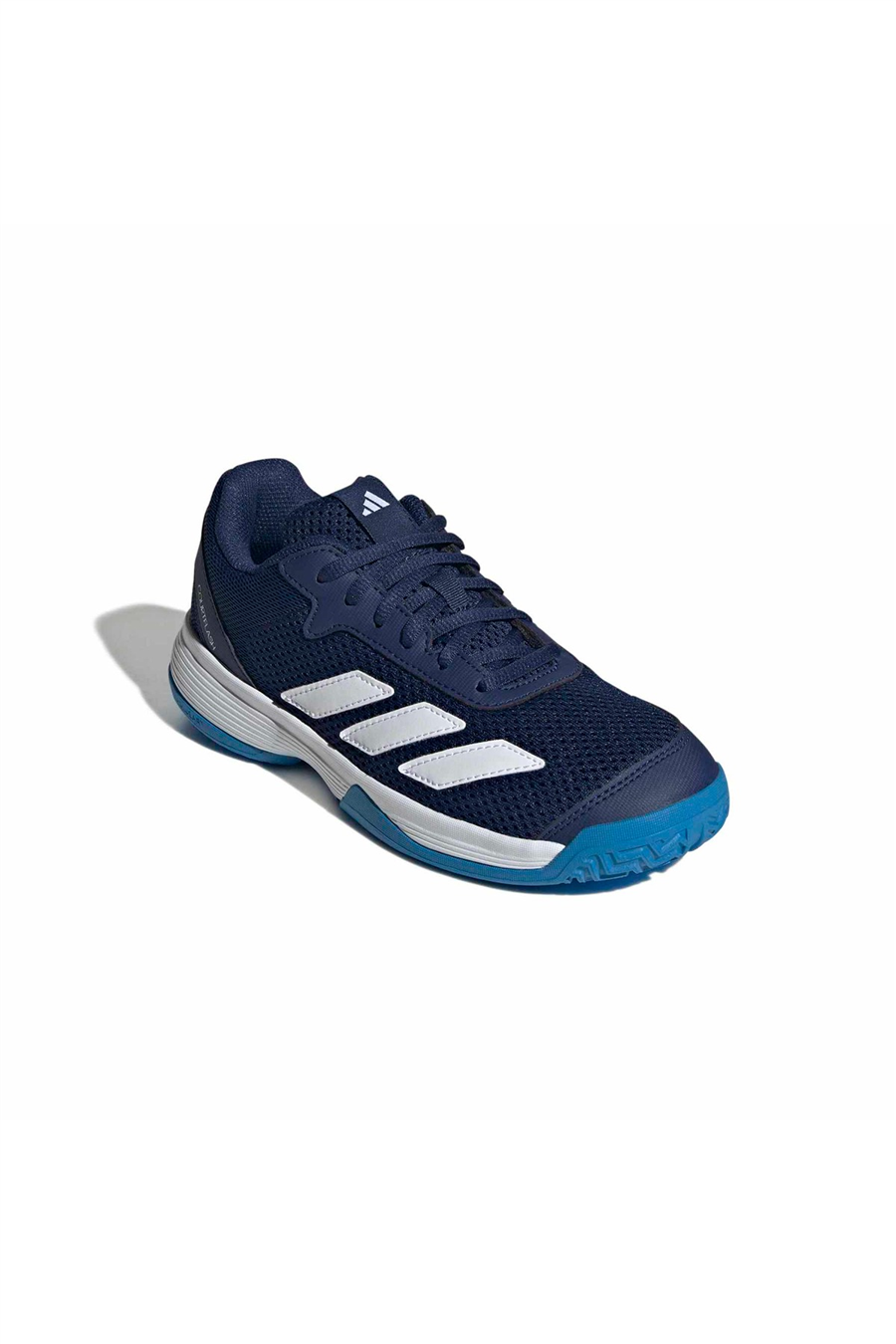 adidas Çocuk Basketbol Ayakkabısı Courtflash K KK3857