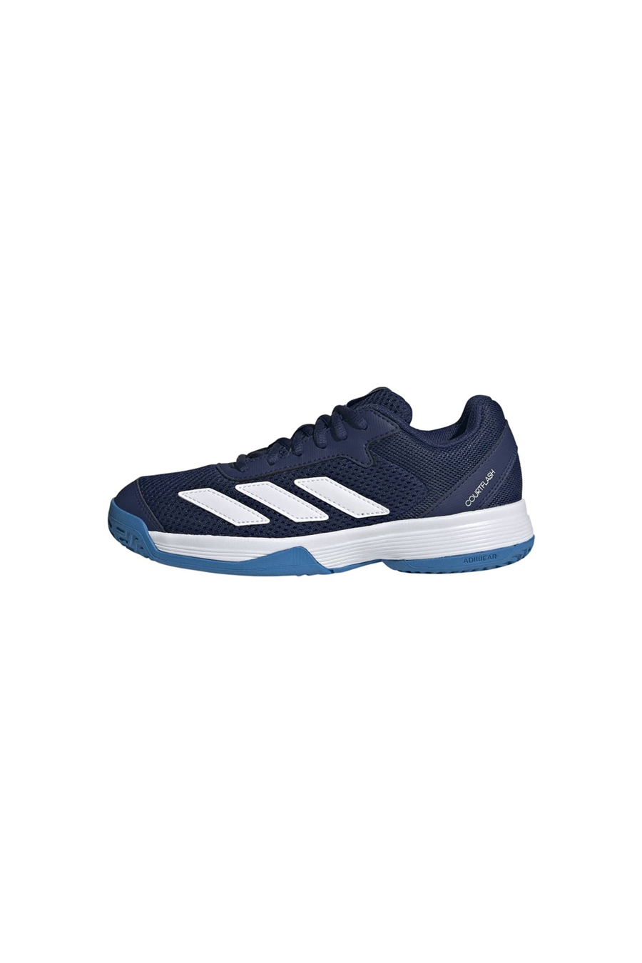 adidas Çocuk Basketbol Ayakkabısı Courtflash K KK3857
