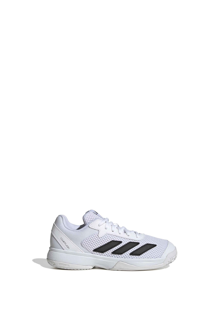 adidas Çocuk Basketbol Ayakkabısı Courtflash K KK3865