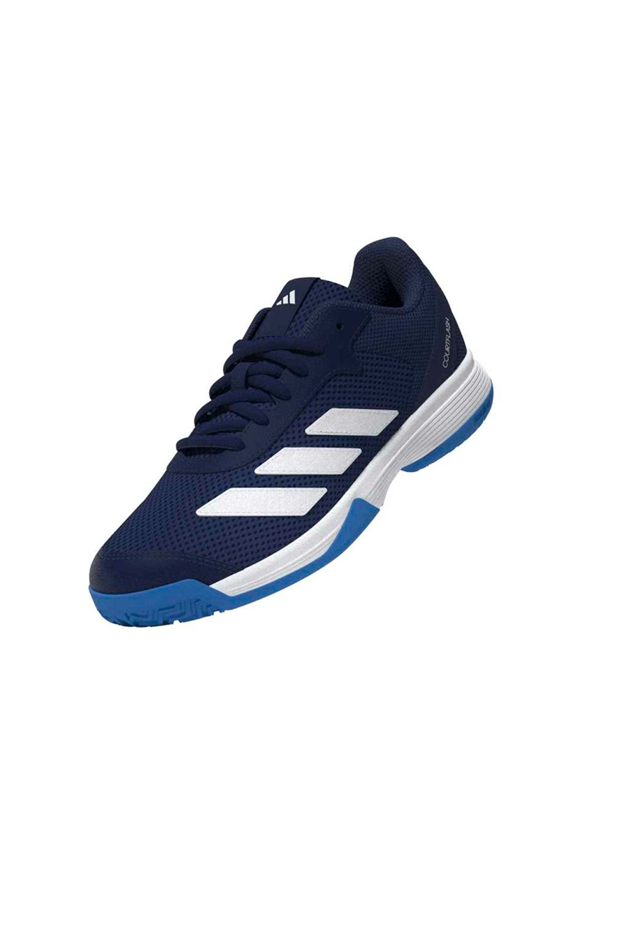 adidas Çocuk Basketbol Ayakkabısı Courtflash K KK3857