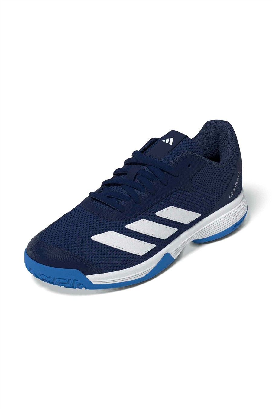 adidas Çocuk Basketbol Ayakkabısı Courtflash K KK3857