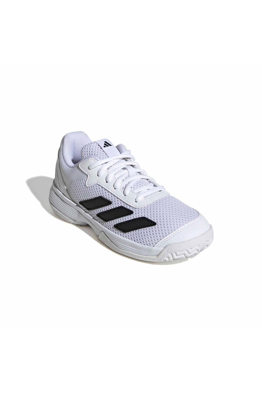adidas Çocuk Basketbol Ayakkabısı Courtflash K KK3865
