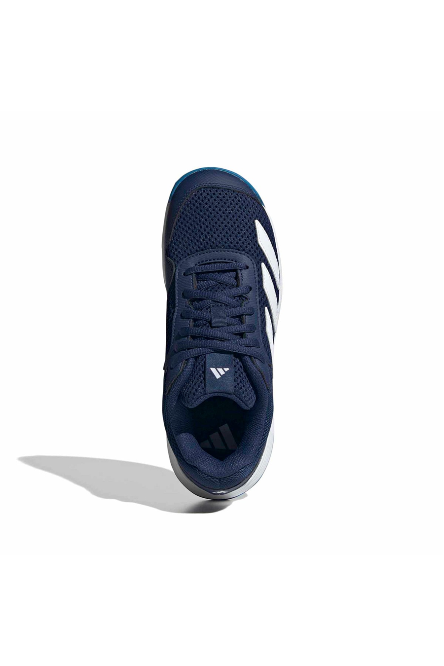 adidas Çocuk Basketbol Ayakkabısı Courtflash K KK3857