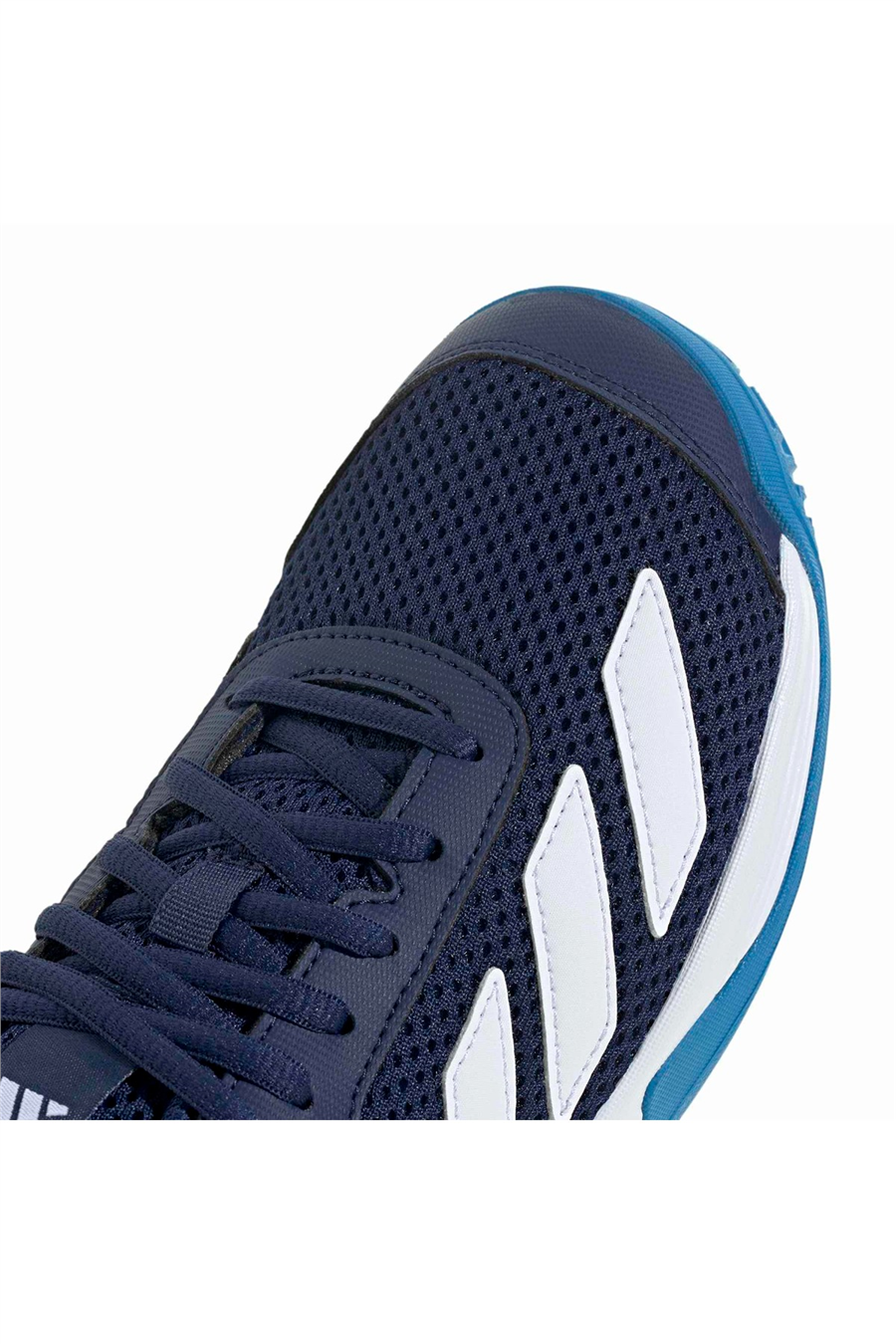 adidas Çocuk Basketbol Ayakkabısı Courtflash K KK3857