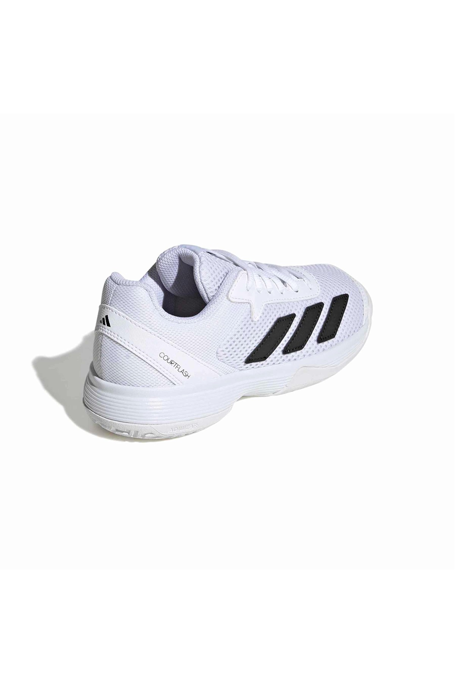 adidas Çocuk Basketbol Ayakkabısı Courtflash K KK3865