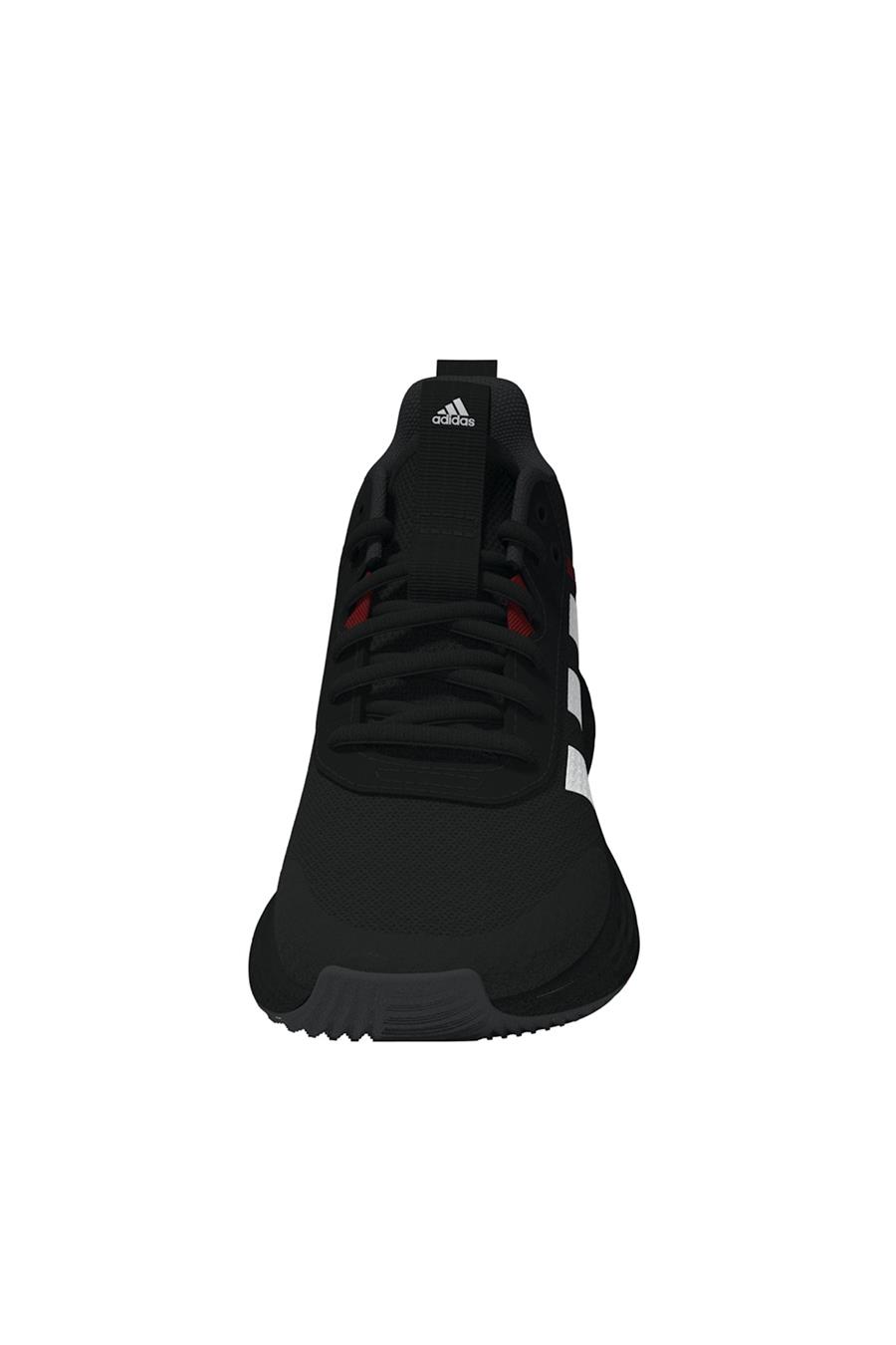 adidas Çocuk Basketbol Ayakkabısı IF2693