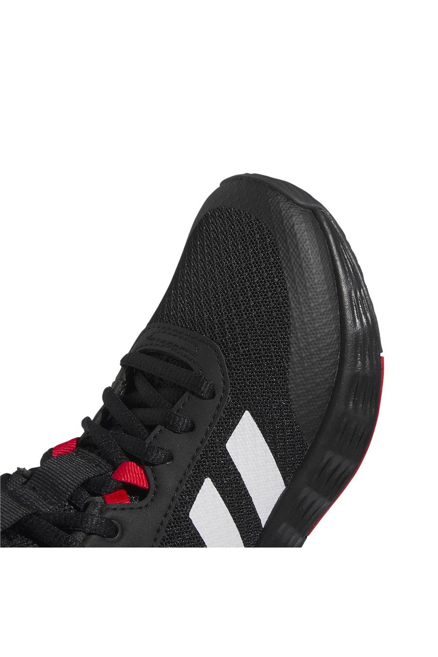 adidas Çocuk Basketbol Ayakkabısı IF2693