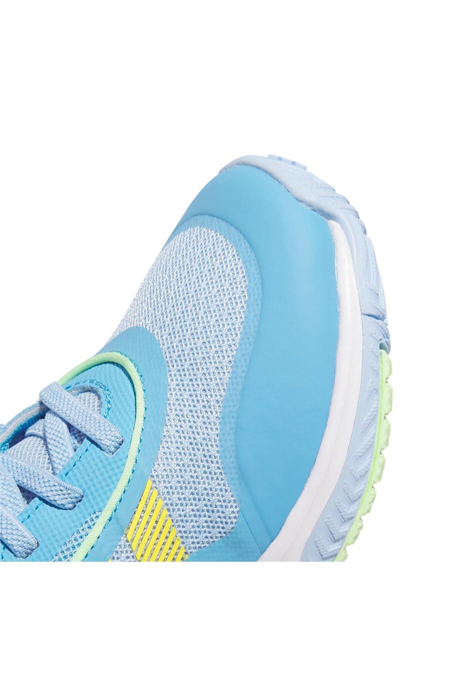 adidas Çocuk   Basketbol Ayakkabısı OWNTHEGAME 3.0 K JQ7942