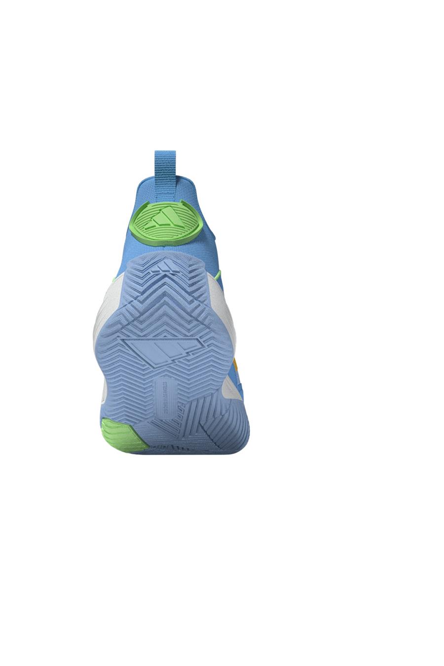 adidas Çocuk   Basketbol Ayakkabısı OWNTHEGAME 3.0 K JQ7942