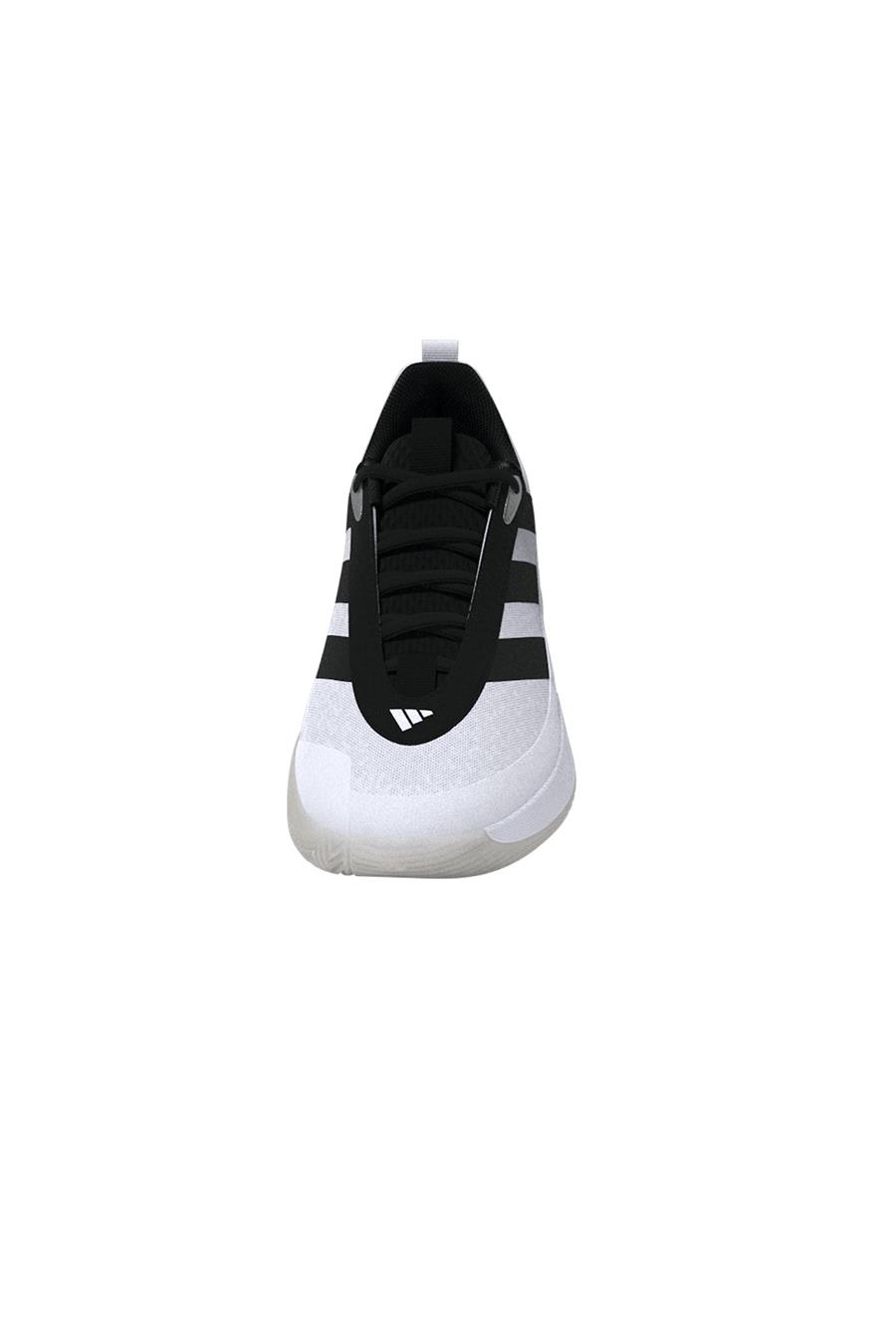 adidas Çocuk  Beyaz  Basketbol Forması SUBZONE J JH7926