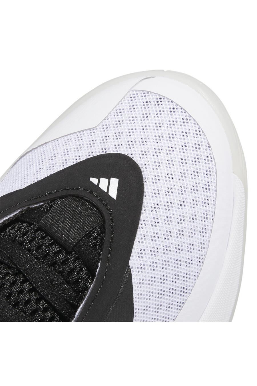 adidas Çocuk  Beyaz  Basketbol Forması SUBZONE J JH7926