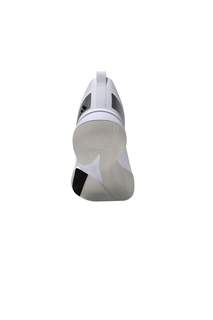 adidas Çocuk  Beyaz  Basketbol Forması SUBZONE J JH7926